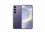 Смартфони Samsung Galaxy S24 5G 256GB Cobalt Violet