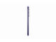 Смартфони Samsung Galaxy S24 5G 128GB Cobalt Violet