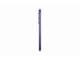 Смартфони Samsung Galaxy S24 5G 256GB Cobalt Violet