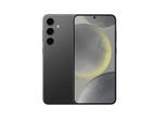 Смартфони Samsung Galaxy S24+ 256GB Onyx Black