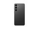 Смартфони Samsung Galaxy S24+ 256GB Onyx Black