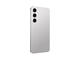 Смартфони Samsung Galaxy S24+ 256GB Marble Grey