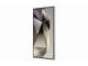 Смартфони Samsung Galaxy S24 Ultra  - 12GB RAM / 256GB, Titanium Gray