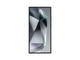 Смартфони Samsung Galaxy S24 Ultra 1TB, Titanium Black