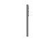 Смартфони Samsung Galaxy S24 Ultra 512GB, Titanium Black
