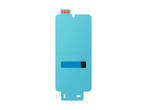 Защитно фолио Samsung Galaxy S24 Ultra Anti-Reflecting Screen Protector Transparent