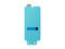 Защитно фолио Samsung Galaxy S24 Anti-Reflecting Screen Protector Transparent