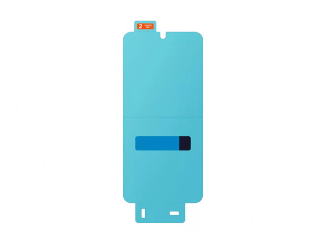 Защитно фолио Samsung Galaxy S24 Anti-Reflecting Screen Protector Transparent