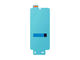 Защитно фолио Samsung Galaxy S24+ Anti-Reflecting Screen Protector Transparent