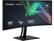 Монитори ViewSonic VP3481A