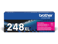 Консумативи Brother TN-248XLM