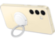 Калъфи Samsung Galaxy S24 Clear Gadget