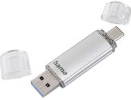 USB памети Hama "C-Laeta" FlashPen 256GB