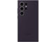 Калъфи Samsung Galaxy S24 Ultra Silicone Case, Dark Violet