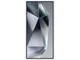 Калъфи Samsung Galaxy S24 Ultra Standing Grip, Light Blue