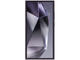 Калъфи Samsung Galaxy S24 Ultra Standing Grip, Dark Violet