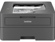 Принтери Brother HL-L2402D