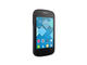 Смартфони Alcatel One Touch Pop C2 4GB, черен цвят