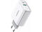 Зарядни устройства Ugreen CD170 220V White