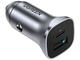 Зарядни устройства Ugreen CD130