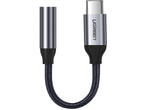 Кабели и Адаптери Ugreen AV161