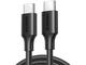 Кабели и Адаптери Ugreen US286