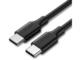 Кабели и Адаптери Ugreen US286