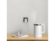Smart Home Xiaomi Smart Plug 2 (Wi-Fi)