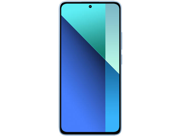 Смартфони Xiaomi Redmi Note 13 256GB Ice Blue