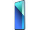 Смартфони Xiaomi Redmi Note 13 256GB Ice Blue