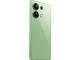 Смартфони Xiaomi Redmi Note 13 8/256GB Mint Green