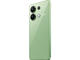 Смартфони Xiaomi Redmi Note 13 8/256GB Mint Green