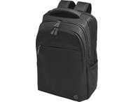 Чанти за Лаптопи HP Professional 17.3"