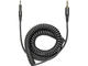 Слушалки Audio-Technica ATH-M50XIB, Ice Blue