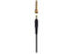 Слушалки Audio-Technica ATH-A550Z
