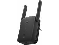 Мрежово оборудване Xiaomi Mi WiFi Range Extender AC1200