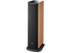 Колони Focal Aria 948 Walnut