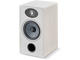Колони Focal Vestia N1 Light Wood