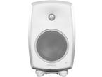 Колони Genelec G Three, White
