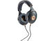 Слушалки Focal Celestee
