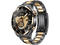 Смарт часовници Huawei Watch Ultimate Design Gold Colombo B39