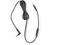Кабели и Адаптери Кабел Sennheiser RCS 400
