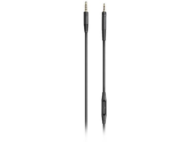 Кабели и Адаптери Кабел Sennheiser HD 5X8, HD 5X9, с микрофон