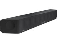Саундбар системи Sennheiser AMBEO Max
