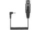Кабели и Адаптери Кабел Sennheiser KA 600i - iPhone