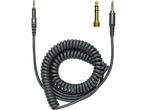 Кабели и Адаптери Кабел Audio-Technica HP-CC - черен