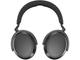 Слушалки Sennheiser MOMENTUM 4 Wireless - графит