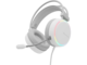 Слушалки Genesis Neon 613, White
