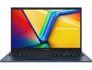 Лаптопи ASUS Vivobook 15 X1504VA-NJ857