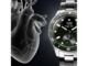 Смарт часовници Withings Scanwatch Nova 42mm - Green